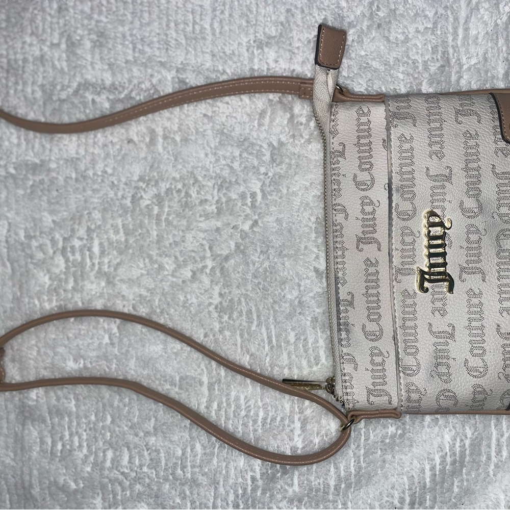 Juicy couture Bag